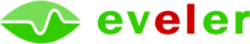Logo_Eveler