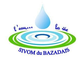 Logo du SIVOM